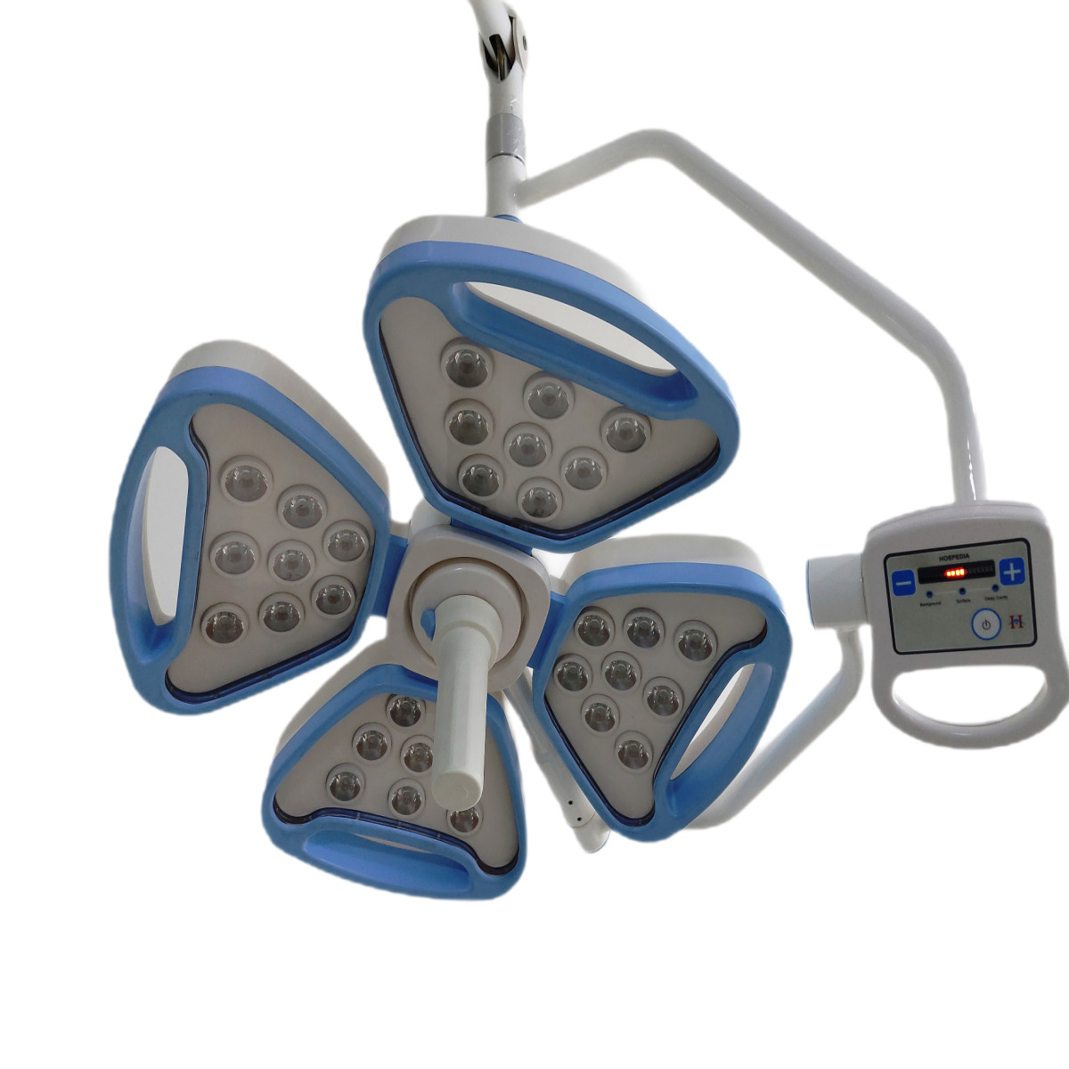 product details image